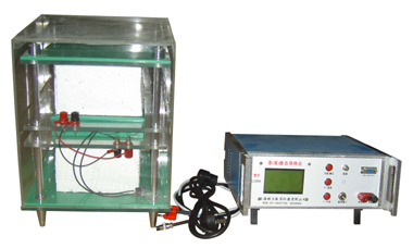 �ǣ��ʣ���(w��n)�B(t��i)�ɟ�x