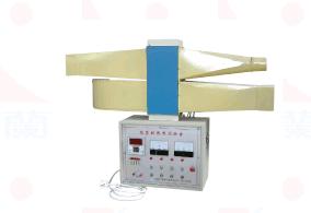 ��ܓQ������(sh��)�(y��n)�_