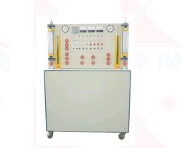 �����������ز��_