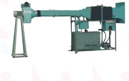 ����Һʽ��ܟ�Q����(sh��)�(y��n)�_(t��i)