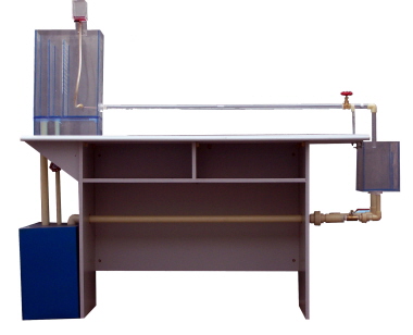 ���Z�x|���Z����_|���Z����b��