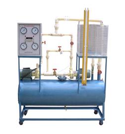 �x�ıþC�ό�(sh��)�(y��n)�_(t��i)