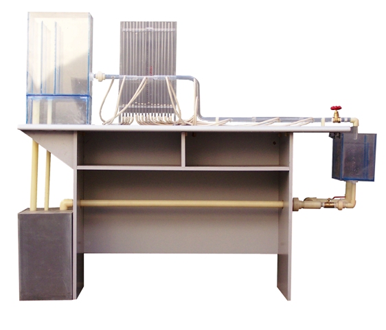 ��Ŭ�����̃x