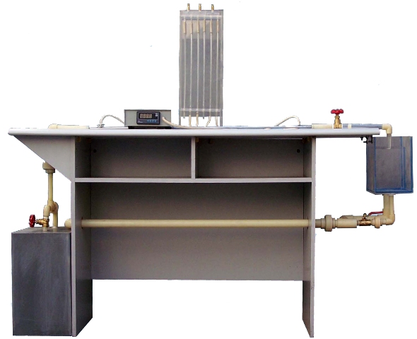 �س�����ϵ��(sh��)�y����(sh��)�(y��n)�_(t��i)