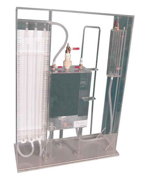 ˮ�o����(qi��ng)��(sh��)�(y��n)�x