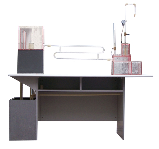 ˮ���C�ό�(sh��)�(y��n)�_(t��i) 