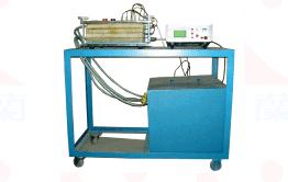 ��(w��n)�B(t��i)ƽ�巨�t�y���^����ό���ϵ��(sh��)����_