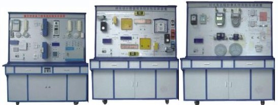 �T������������,����v���T��,ͣ܇��Ӌ�M(f��i)����,�����h(yu��n)�̳���,�ھ����x��Ѳ��,����һ��ͨ,�K��ʽ���ܼҾ�ϵ�y(t��ng)��(sh��)�(y��n)��(sh��)Ӗ(x��n)�b��