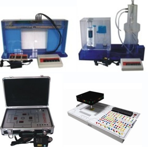 自動(dòng)門實(shí)驗(yàn)臺(tái),水塔實(shí)驗(yàn)臺(tái) ,十字路口交通燈實(shí)訓(xùn)模型 ,紅綠燈實(shí)驗(yàn)箱,裝置