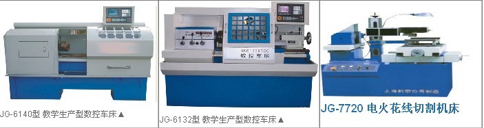 �̌W���a(ch��n)�����͔�(sh��)��܇��