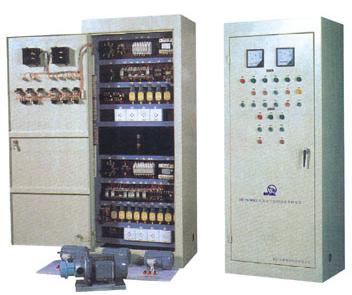 �C(j��)��늚���Ӗ(x��n)��(sh��)Ӗ(x��n)�����b���b��