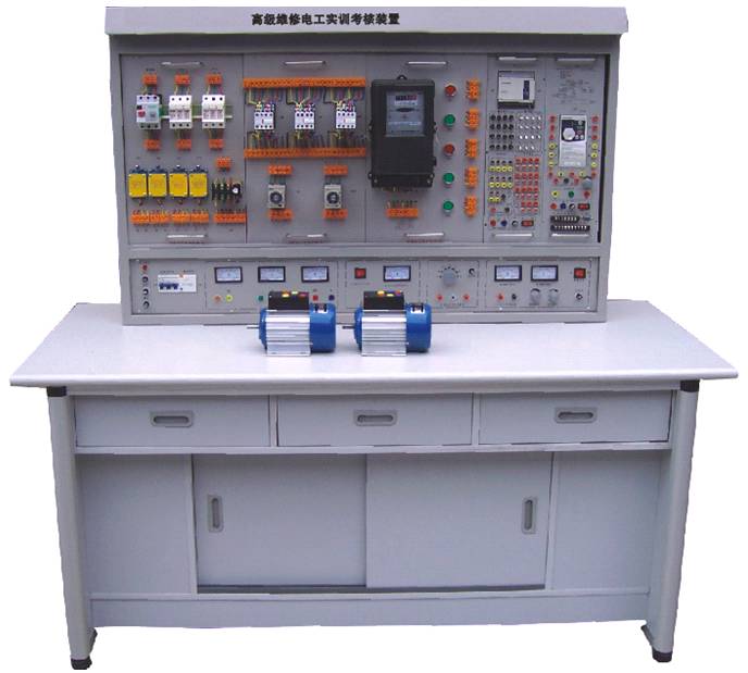 �߼��S��늹���Ӗ�����b��