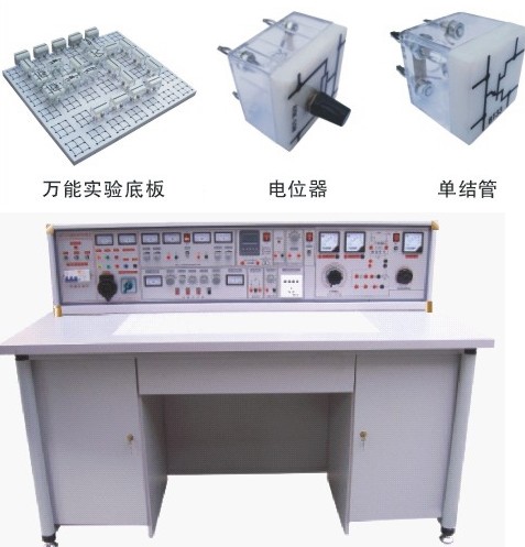 ͨ�������� 늹����������ϣ���ֱ��늙C(j��)����(sh��)�(y��n)�c���܌�(sh��)Ӗ(x��n)�����_(t��i)