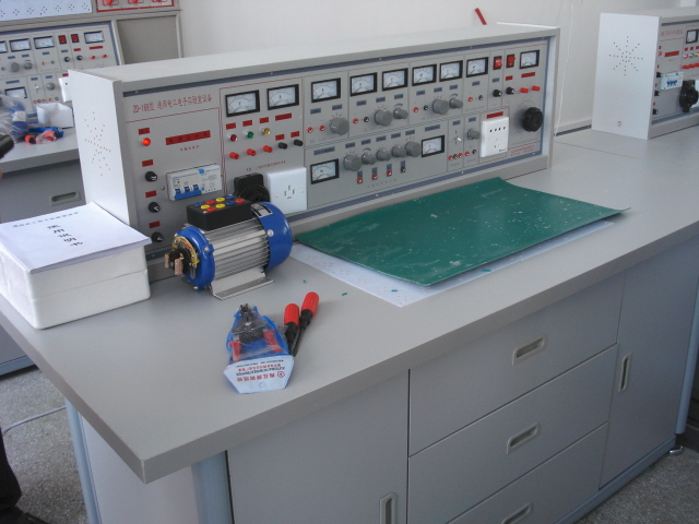 늹�����c���܌�(sh��)�(y��n)���b���O(sh��)��