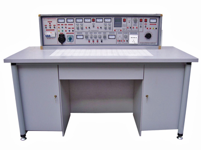 ͨ��������늹������������τӣ���ֱ��늙C(j��)�������{(di��o)����(sh��)�(y��n)���O(sh��)��