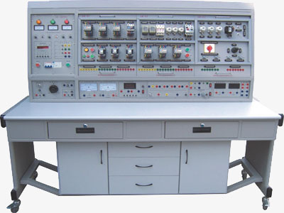 �S��늹������ܿ��ˌ�Ӗ(x��n)�b��