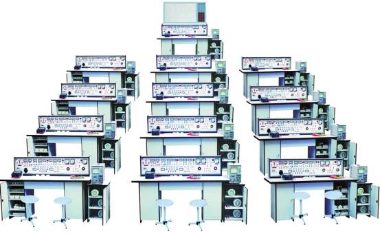 ͨ������τ�(d��ng)��(sh��)�(y��n)���O(sh��)��(��ֱ��늙C(j��)��(sh��)�(y��n))