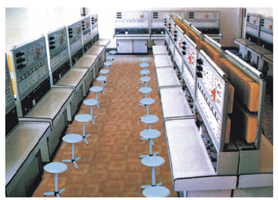 ��ʽͨ��늹������������τ�(d��ng)��(sh��)�(y��n)���O(sh��)��(��ֱ��늙C(j��))