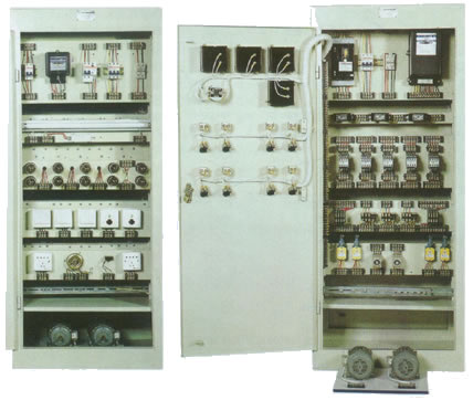 ͨ��늹���(sh��)Ӗ(x��n)�����b�� 