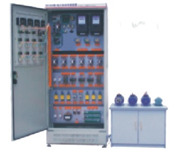 늹���Ӗ(x��n)�����b��