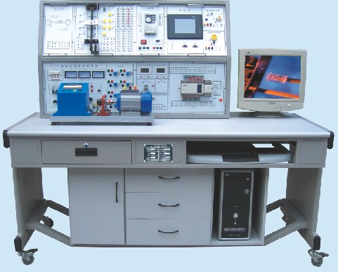 �S��늹��������߼��������܌�Ӗ�����b�� 