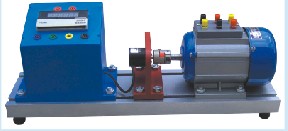 �S��늹��������߼��������܌�Ӗ�����b��