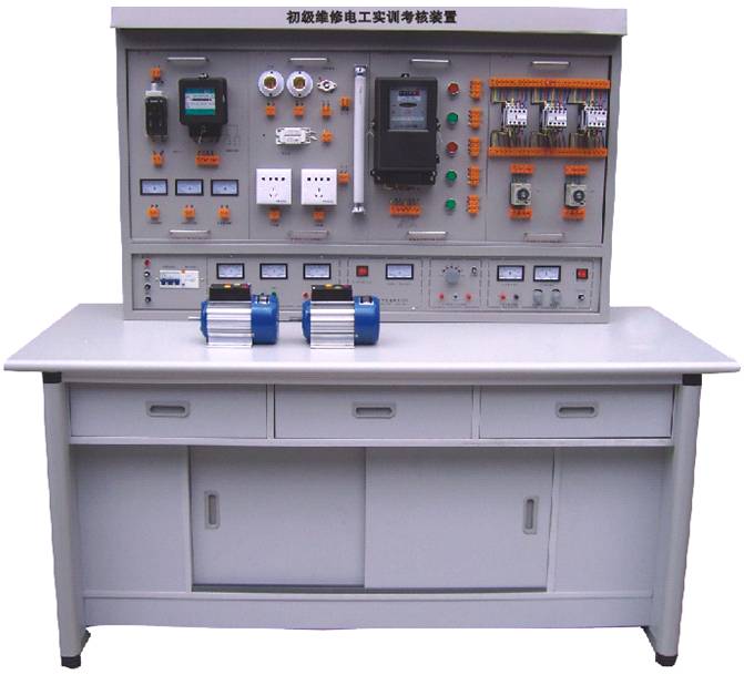 �����S��늹���Ӗ(x��n)�����b��