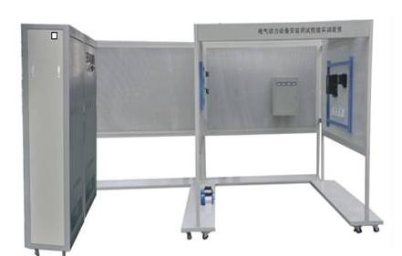 늚�����O(sh��)�䰲�b�{(di��o)ԇ���܌�Ӗ(x��n)�b��