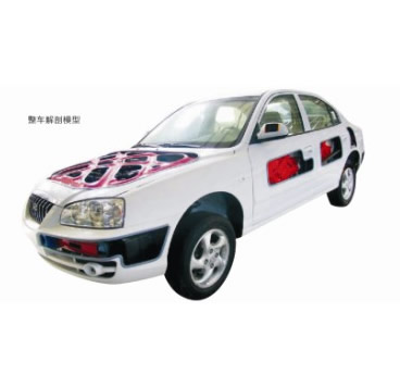 ����ģ�� 5A���l(f��)�әC���ʼ� 