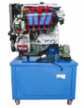 4JB�l(f��)�әC����ģ�� 