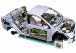 ��܇����ģ�� 