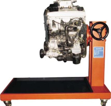 �l(f��)�әC���D�ܸ��l(f��)�әC 