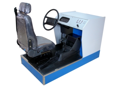 ������܇�{񂾚��(x��)��