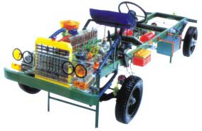 �|�L(f��ng)�������܇͸����܇�̌W(xu��)ģ��