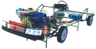 ���_���I܇͸����܇ �̌W(xu��)ģ�� 