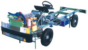 ���S����܇͸����܇�̌W(xu��)ģ�� 