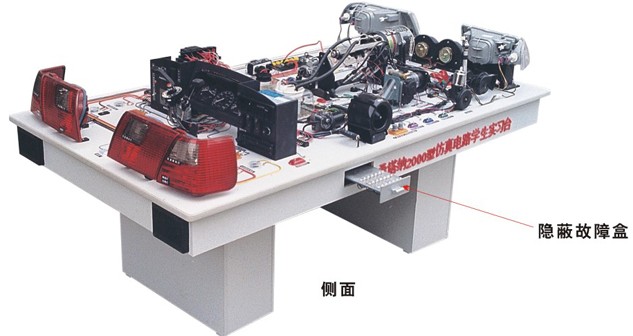 ��܇�����·�W(xu��)������(x��)�_