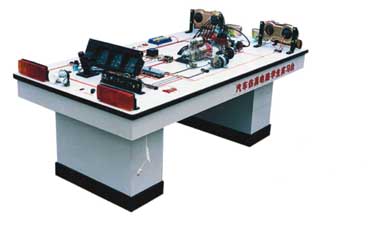 �|�L(f��ng)140�����141��܇�����·�W(xu��)������(x��)�_ 