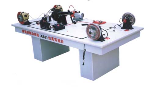 ABS�����������·����(x��)�_ 