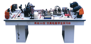 �W��100�͌W(xu��)���·����(x��)�_ 