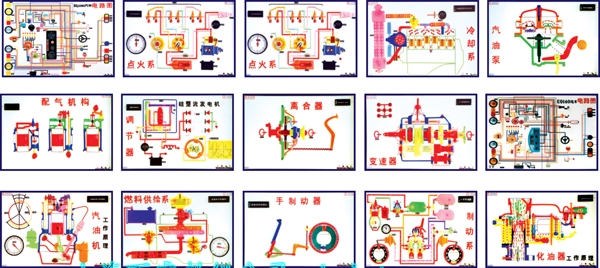 ��š������܇�̿��ʾ�̰�