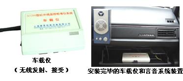 汽車(chē)樁考視頻