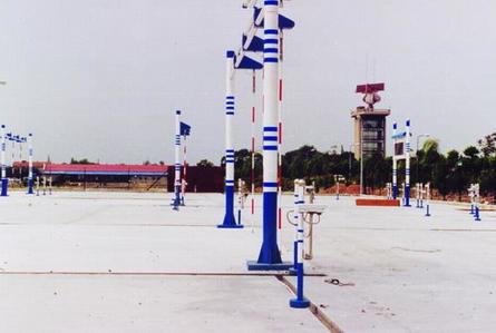 ��܇(ch��)�{���ӵ����x