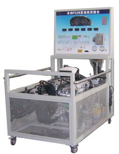 ����F22B�l(f��)�әC����_