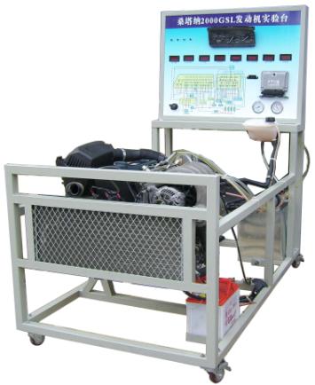 ��־LS400�l(f��)�әC��Ӗ�_