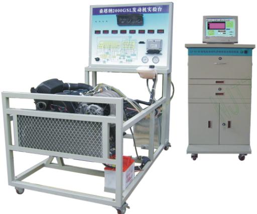 ��܇�l(f��)�әC��򞌍Ӗ�_