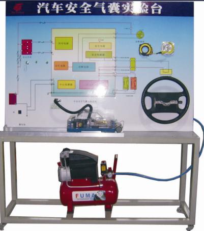 ��܇����ϵ�y(t��ng)ʾ�̰�