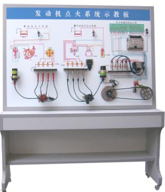 ���_(d��)ȫ܇���ʾ�̰� 