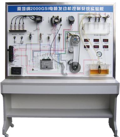 ��܇���{(di��o)ϵ�y(t��ng)�Ӿ���(sh��)Ӗ(x��n)�� 