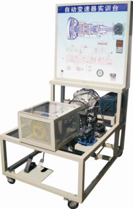 ��܇�Ԅ�׃��������_